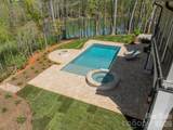 1052 Ventosa Drive - Photo 45