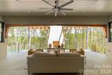 1052 Ventosa Drive - Photo 46