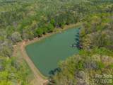 1052 Ventosa Drive - Photo 47