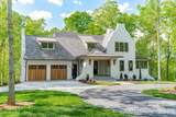 1052 Ventosa Drive - Photo 7
