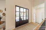 1052 Ventosa Drive - Photo 8