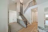 1052 Ventosa Drive - Photo 9