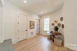 1052 Ventosa Drive - Photo 10