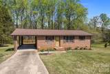 425 Robinson Road - Photo 1