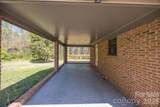 425 Robinson Road - Photo 2