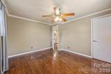 425 Robinson Road - Photo 11
