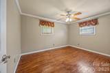 425 Robinson Road - Photo 12