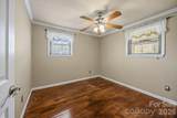 425 Robinson Road - Photo 13