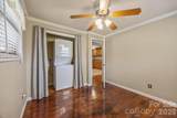 425 Robinson Road - Photo 14