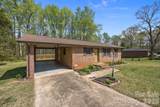 425 Robinson Road - Photo 15