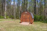 425 Robinson Road - Photo 16