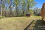 425 Robinson Road - Photo 17