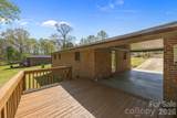 425 Robinson Road - Photo 18