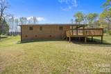 425 Robinson Road - Photo 19