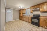425 Robinson Road - Photo 20