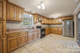 425 Robinson Road - Photo 3