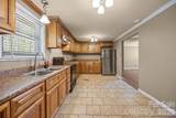 425 Robinson Road - Photo 21