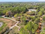 425 Robinson Road - Photo 22