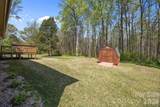 425 Robinson Road - Photo 23