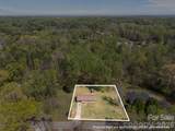 425 Robinson Road - Photo 24