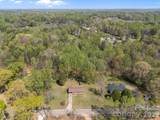 425 Robinson Road - Photo 25