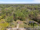425 Robinson Road - Photo 26