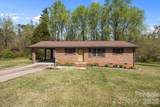 425 Robinson Road - Photo 27