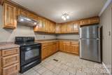 425 Robinson Road - Photo 4