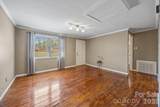 425 Robinson Road - Photo 5