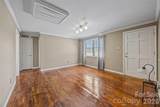 425 Robinson Road - Photo 6