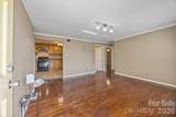 425 Robinson Road - Photo 7