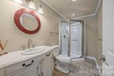 425 Robinson Road - Photo 8