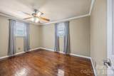425 Robinson Road - Photo 9