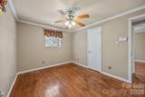425 Robinson Road - Photo 10