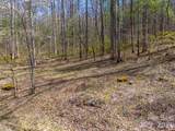306 Cedar Creek Farm Road - Photo 1