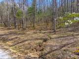 306 Cedar Creek Farm Road - Photo 2