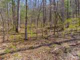 306 Cedar Creek Farm Road - Photo 11