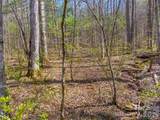 306 Cedar Creek Farm Road - Photo 12