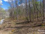306 Cedar Creek Farm Road - Photo 13