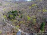 306 Cedar Creek Farm Road - Photo 14