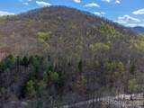 306 Cedar Creek Farm Road - Photo 16