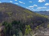 306 Cedar Creek Farm Road - Photo 17
