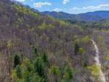 306 Cedar Creek Farm Road - Photo 18