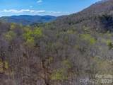 306 Cedar Creek Farm Road - Photo 19