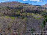 306 Cedar Creek Farm Road - Photo 20