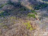 306 Cedar Creek Farm Road - Photo 27