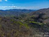 306 Cedar Creek Farm Road - Photo 28
