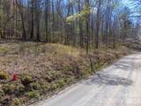 306 Cedar Creek Farm Road - Photo 5