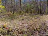306 Cedar Creek Farm Road - Photo 6