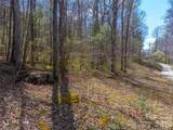 306 Cedar Creek Farm Road - Photo 9